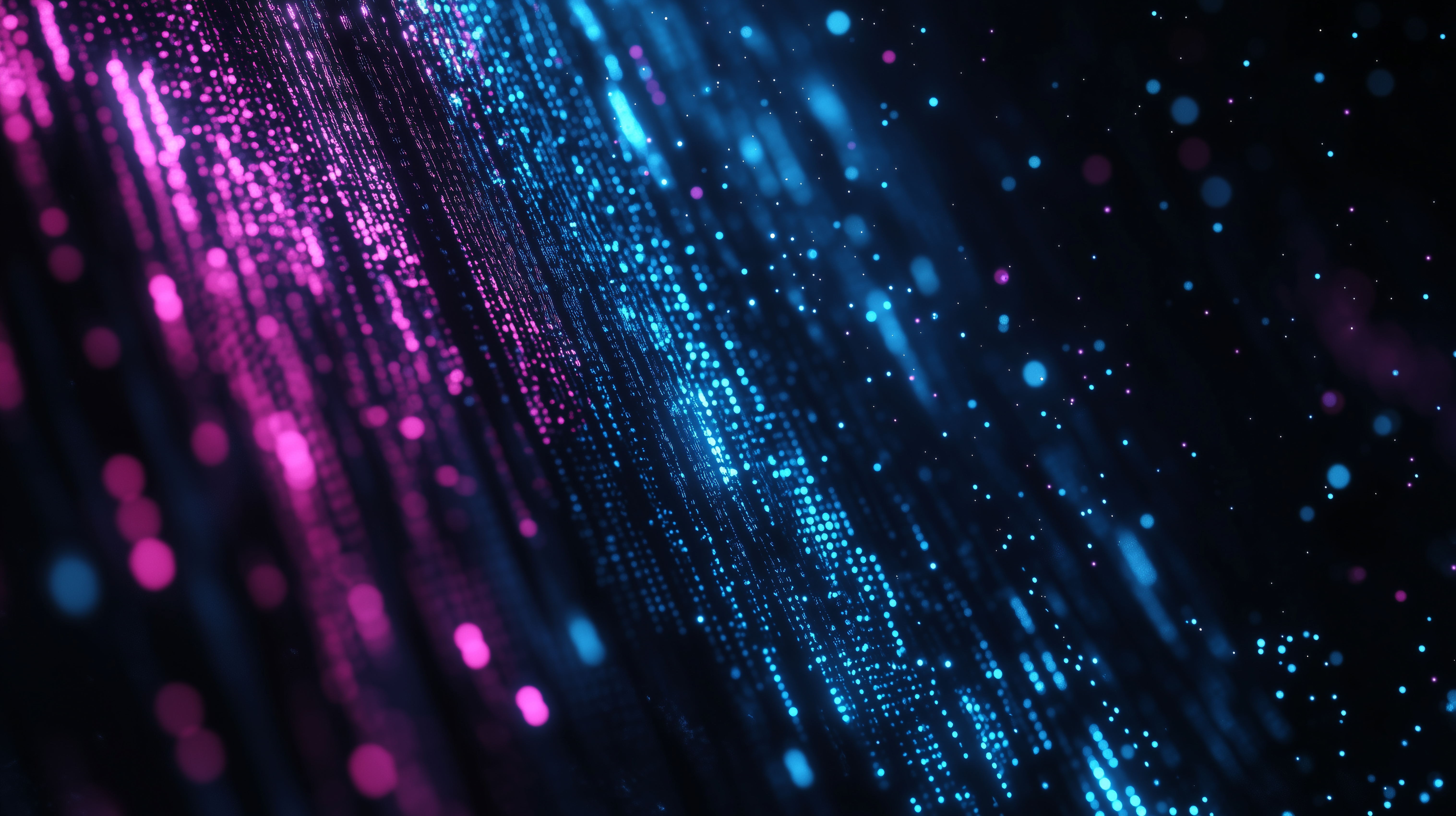 Intelligent Data Architectures